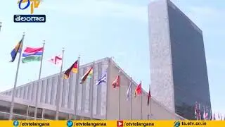 India Wins Election to UN Human Rights Council | with Highest Number of Votes