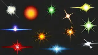 2022. 80 Use Full Light PNG Color Effects light  photoshop #png  #light #lightpainting