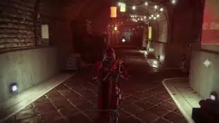 Exotic weapon help and nightfalls (Ps4)