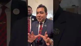 Imc business ko kaise karen || why use to imc products ||direct selling business imc hi kyon Karen