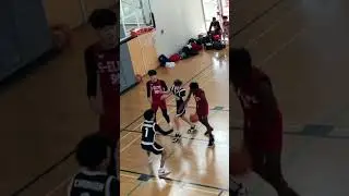 How To Get More Offensive Rebounds