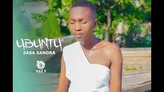 Sasa Sandra - Ubuntu ( Official Video )