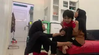 Intervensi 3