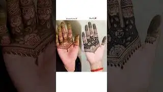 #ytshorts#shorts #viralvideo#simplemehndi#easymehndi#mehndi#mehndidesign#beautiful#new#youtubeshorts