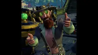 First Look at Heist Seafort | 💜 Like the Stream if you Like the stream
