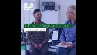 Boost Staff Productivity