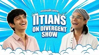 Everything Students Ask About UCEED | Answered by an IITian
