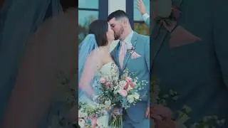 RAW Wedding Moments With LOVE!!! | The Venue at Birchwood | BEAUTIFUL WEDDING