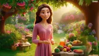 Ecology #new #nature #ai #video 