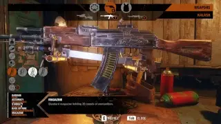 Metro Exodus Part 2