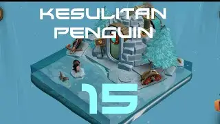 Tiny robots level 15#androidgames #gameplay #puzzlegame #tekateki 