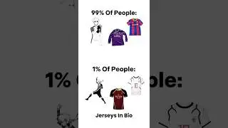 Bluelock jerseys in bio 🫡👉