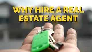 Why Real Estate Agents are Worth Every Penny