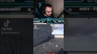 Tra una stronzata e l'altra che dico, qualcosa di bello esce dai 🤣😈