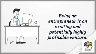 Innovate Vancouver   Business Technology & Innovation Consulting
