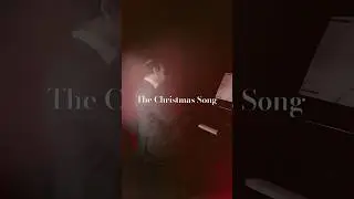 The Christmas Song (Mel Torm&eacute; / Robert Wells) | Dragoș Cantea | Andra Botez