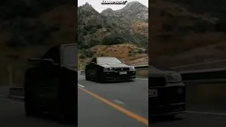 Turbo vs Supercargador: &iquest;Cu&aacute;l es el Rey del Rendimiento?