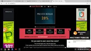 How To Use CoinPot