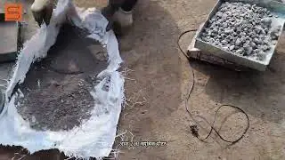 Wet Mix Macadam #shortvideo#shorts#facts #youtubeshorts#civilengineering #highway #wetmixmacadam