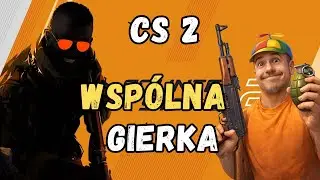 CS 2 - WBIJAM PRIMA SOLO #1