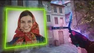 МАТУШКА ЗЕМЛЯ💙🌏J💙