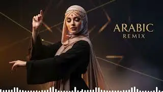 Arabic Habibi (حبيبي) EDM Remix 2026 🔥 Viral Bass Drop