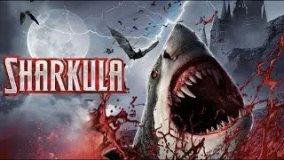 Sharkula 2022
