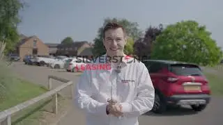 Personal Car Leasing Explained: How It Works, Costs & Top Tips &ndash; Silverstone Leasing