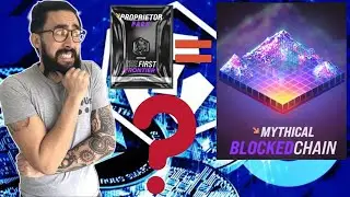 Crypto.com Cronos First Frontier Land был ЭКСПЛУАТИРОВАН ДО ОБНАРУЖЕНИЯ РАРИТЕТА! МОИ ЧЕСТНЫЕ И НЕПРЕДВЗЯТЫЕ МЫСЛИ!