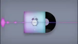 Ziircx - Forecast (Visualizer)
