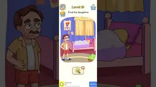 Dop 5 level 19 Gameplay Complete Walkthrough solution