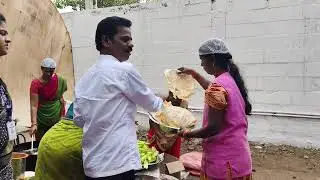 LaKiKO 2026 - EVERWIN VIDHYASHRAM, MATHUR - 25.01.2026