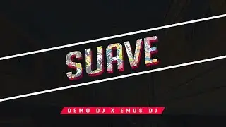 SUAVE VS LE&Ntilde;A PARA EL CARB&Oacute;N (J.MASTERMIX) ❌ DEMO DJ X EMUS DJ