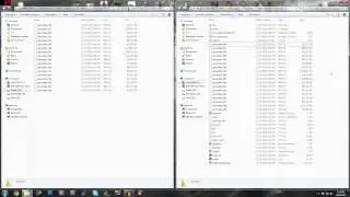 Руководство по установке StalkerSoup