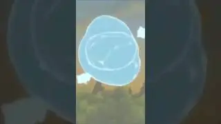 Suigetsu hozuki, water jutsu.