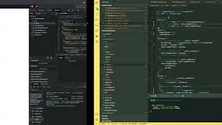 VUEJS  VUEX Run Function before Page Load (Part 1)