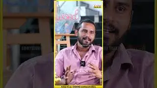 Unbelievable Mimicry! Naveen Shankar Nails Shankar Nag's Voice | Must-Watch #shorts  #anchorpriya