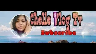 TALNA/STILL  (Ilocano/English  version)