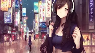 Back to School Basics | A Collection of Lofi Hiphop for Fall Semester 2022