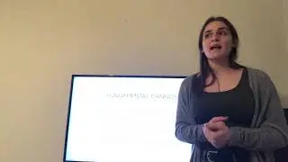 Engineering Code of Ethics Presentation