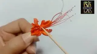 #caesalpinia #pulcherrima #practical