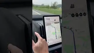 Volvo ex30 core - cruise control not working on v1.3.1 #ex30 #volvo