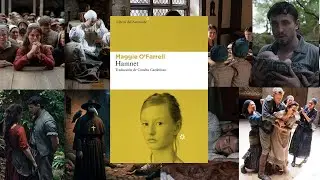 HAMNET EN 6 MINUTOS