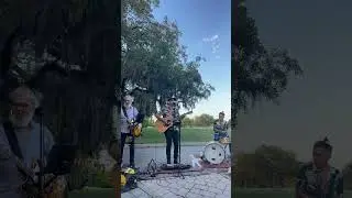 Randy Ryals Slickwood #livemusic #countrymusic #music #fun #newmusic #rocknroll #live #party