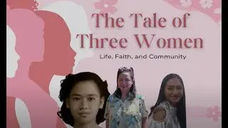 Life, Faith, and Community | Scranton Film Contest 2025 Winner