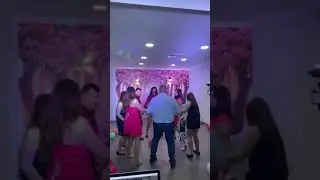 Dj Calin sonorizari