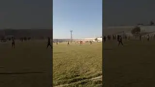 Multan Old Cricket Stadium