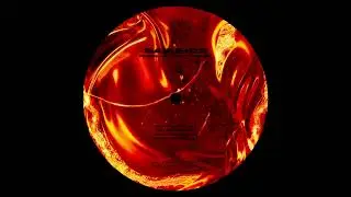 Peligre - Mirrors Don't Lie [SAIKE003]