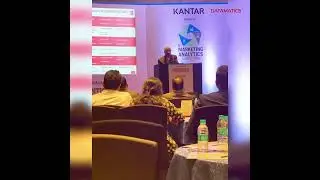 6th Marketing Analytics Summit 2023