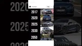 #haha #memes #dontlaught #прикол #funny #automobile #laugh #viral #comedy #shorts #fyp #freefire